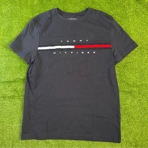 Tommy Hilfiger Men’s Tee(USED)